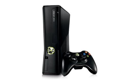 Microsofts Xbox 720 Will Feature Kinect 20 Blu Ray Drive Other