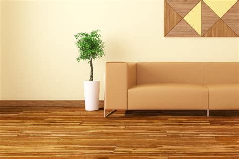 Bamboo Flooring An Eco Friendly Flooring Alternative To Hardwood