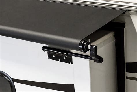 Lippert Components Rv Replacement Parts Windows Doors Bunk Mattresses Camperid Com
