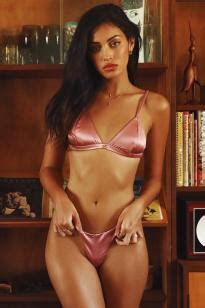 Request 3315739 ANSWER Cindy Kimberly NameThatPornStar