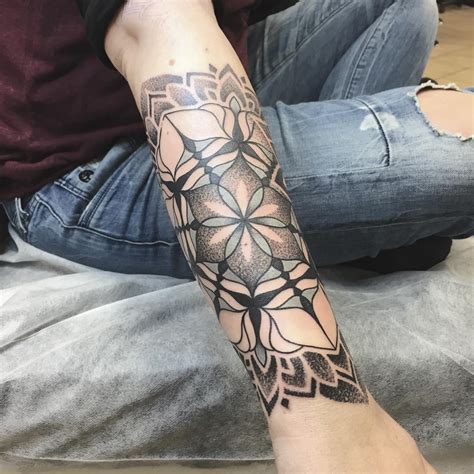 Best Forearm Tattoo Designs Meanings
