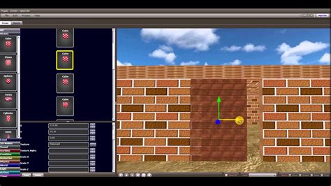 Game Creator Free 3d Fps Creator Classic 120 Download For Pc Free