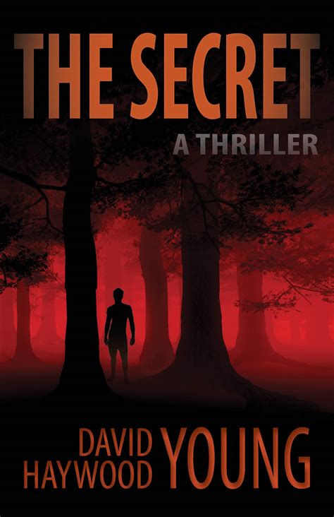 Freebie: The Secret – Caveat Lector