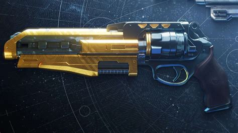 Destiny 2's Grandmaster Nightfalls Return On April 5, Power Level