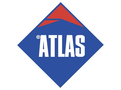 Collection Of Atlas Logo Png Pluspng