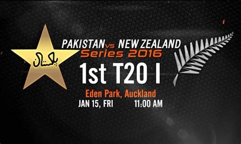 Pakistan Vs West Indies T20 World Cup 2014 Match
