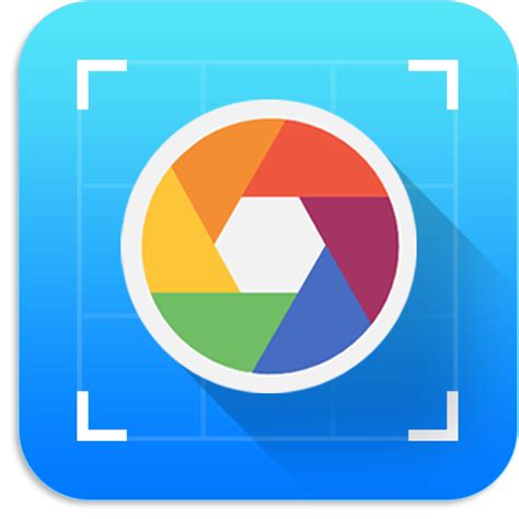 Screenshot Capture APK 1.7 Download for Android - Download Screenshot Capture APK Latest Version ...
