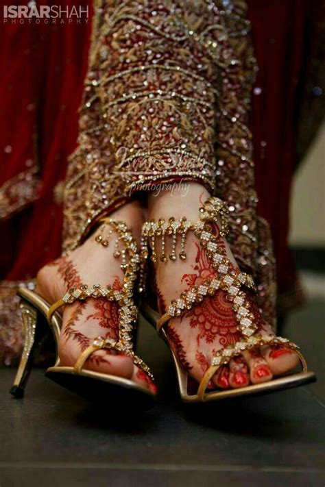 Indian Shoes Wedding Heels Wedding Bridal Pakistani Wedding Wedding