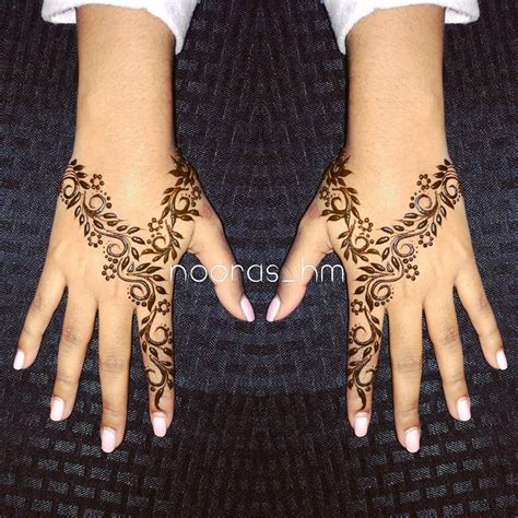 We did not find results for: Simple Dubai Henna @nooras_hm Henna Booth at @berkmarhigh ...