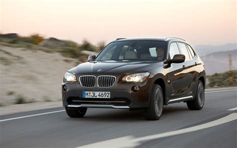 Bmw X1 Wallpapers Top Free Bmw X1 Backgrounds Wallpaperaccess
