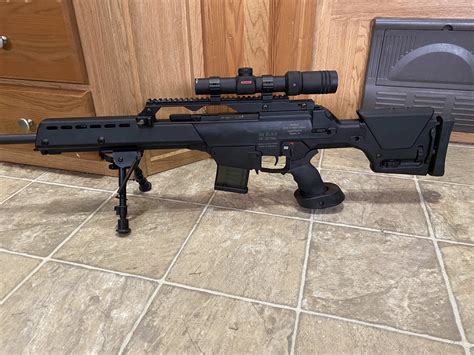216 Best Lpvo Images On Pholder Ar15 Guns And Tacticalgear