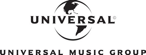 Universal Music Revenues Rise Thanks To Streaming