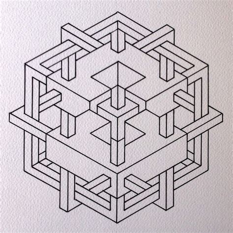 Pin By Ll Koler On Imágenes Y Recursos Geometric Drawing Sacred