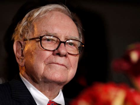 Warren Buffetts Investment In Burger King Business Insider