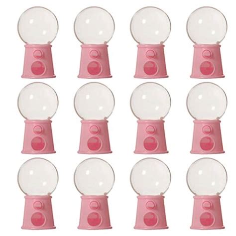 Best Pink Bubble Gum Machine A Guide