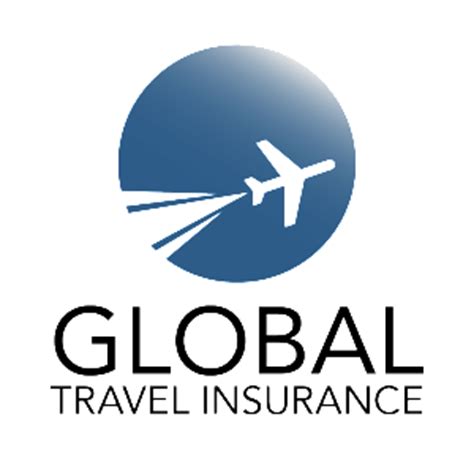 Instant travel and holiday insurance for 140 countries. Global Travel Insurance - Coverage For The Unexpected‎ | TFG Global