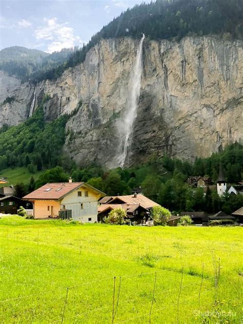 The Natural Beauty Of Switzerland Travel Travel Bugs Train Travel