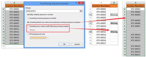 How could i use this transform command to do one number, instead of changing the number incrementally? Vba Auto Increment File Name - muvieast