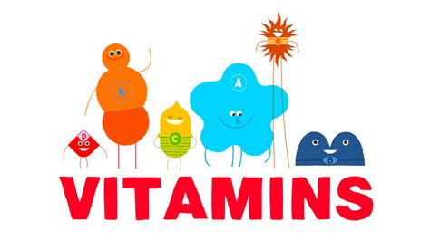 650x664 vitamin drugs, vitamin, drug, supplement png image and clipart 931x1200 free clip art letters vitamin letter c illustration vector clipart 382x470 vitamins clip art clipart panda Vitamins - Chemical Names, Deficiency Disease, Sources ...