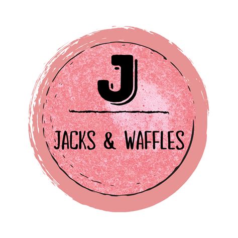 Burning jacks | Jacks and Waffles