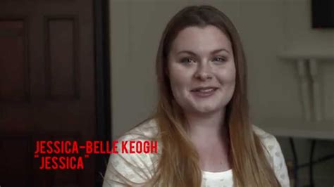 Ehtcs The Merchant Of Venice Introducing Jessica Belle Keogh Youtube