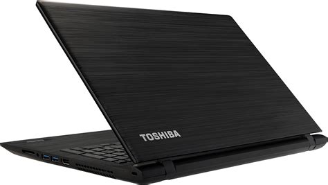 Toshiba Satellite Laptop C55 C 1m9 156 Display Intel Celeron