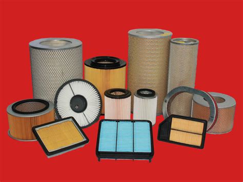 Lowongan pt duta nichirindo pratama. Air Filter - PT Duta Nichirindo Pratama