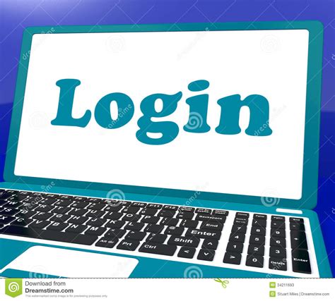 First, you have to log in to www.irakyat.com.my then you can choose first time registration select atm card. Login Computer Shows Website Log In Security Stock Photos ...