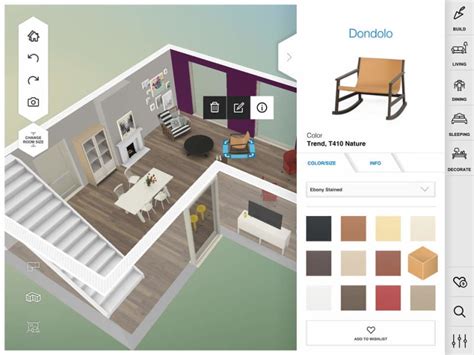 Https://wstravely.com/home Design/apartment Interior Design App