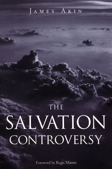 buy the salvation controversy book online at low prices in india the salvation controversy