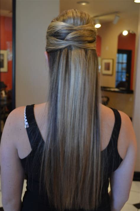 We did not find results for: Most Outstanding Simple Wedding Hairstyles - The WoW Style