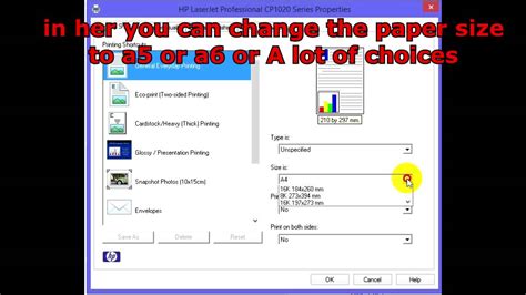 Convert pdf files to word format for free. how to print and change the paper size in photoshop or pdf ...