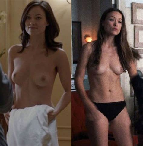 Olivia Wilde Nude Pics And Leaked Porn Video Scandal Planet