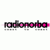Here you may listen to live online station radio norba right now for free. Radionorba Logo Vector (.EPS) Free Download