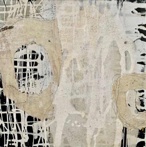 Circle of Life – Bettina Egli Sennhauser