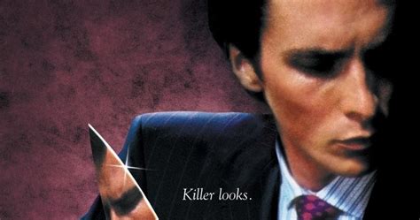 Currently you are able to watch american psycho streaming on pluto tv for free with ads or buy it as download on apple itunes, google play movies, vudu, amazon. AMERICAN PSYCHO (2000) - PELICULA FULL SUB ESP HD