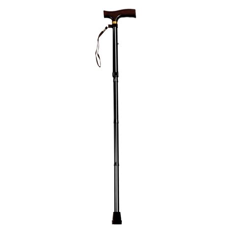 Walking Stick Png Hd Quality Png All