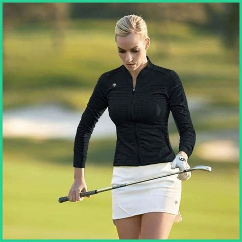 Golf Tips Beneficial Tips To Improve Your Golf Match Click Image