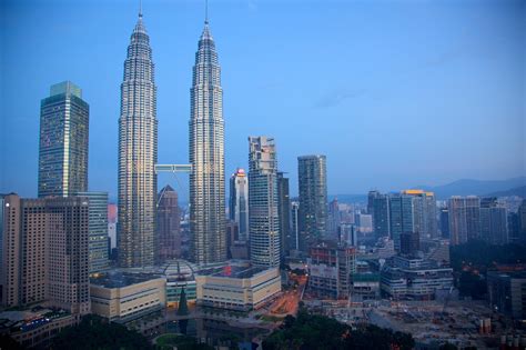 Kuala lumpur in malaysia is an amazing city and this was a great day of exploration and fun! Malaysia