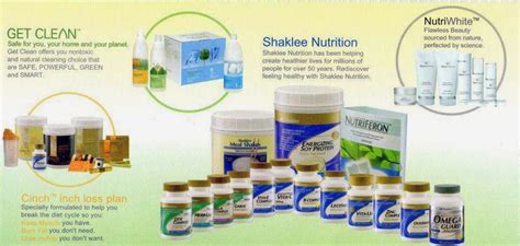 Bagi yang telah mendaftar sebagai ahli shaklee, anda boleh dapatkan senarai harga ahli shaklee 2020 di laman web shaklee untuk makluman lanjut. ~ All About Shaklee ~: :: Senarai Harga Produk Shaklee