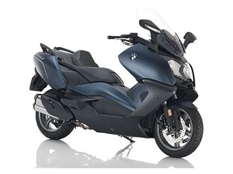 Buy f 650 bmw motorcycles & scooters and get the best deals at the lowest prices on ebay! 2019 BMW C 650 GT Scooters Port Clinton Pennsylvania