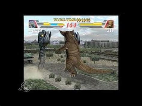 Evolution 2 far off promise was also released for the european market in 2002 as one of the last european dreamcast games. Ultraman Fighting Evolution 2 PlayStation 2 - YouTube