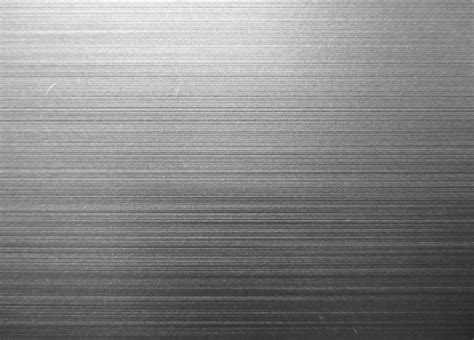 25 Brushed Metal Textures You Can Download Free Mashtrelo