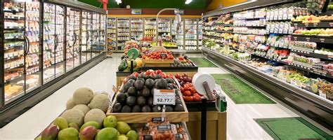 Five Habits To Improve Supermarket Inventory Management Relex Solutions