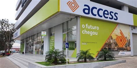 Nigeria is suspending operations of twitter indefinitely in the country, minister of information lai mohammed said in a statement friday. Nigeria Access Bank commited to Southern Africa ...
