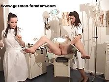 German Enema Art And Modified Images Health And Fitness Pinterest Art
