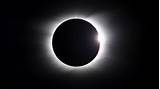 Photos of Eclipse Solar