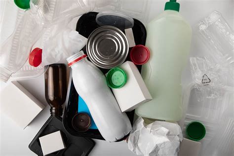 Methods To Properly Dispose Of Your Household Hazardous Waste