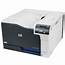 HP Color LaserJet Professional CP5225dn Printer  CopierGuide