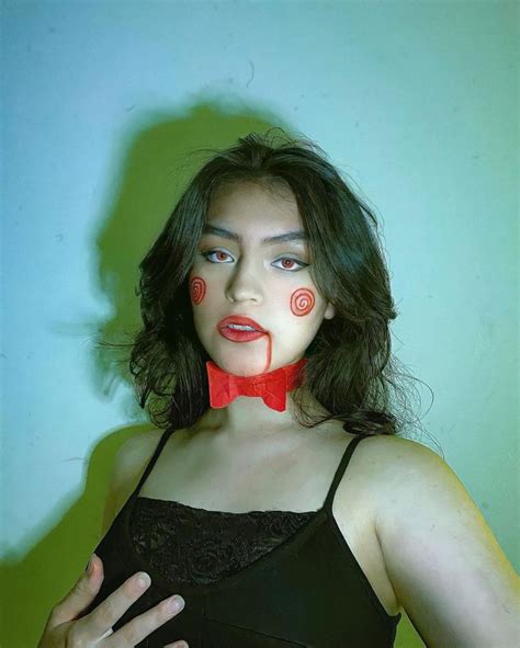 Daniela Gadea On Instagram You Don’t Know Me Buti Know Youi Want To Play A Game 🧩  In